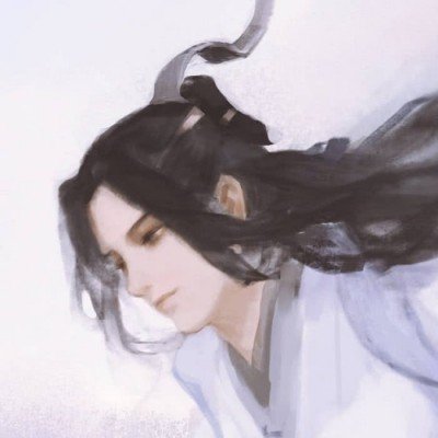 99年听障小伙复刻出柯南蝴蝶结变声器
