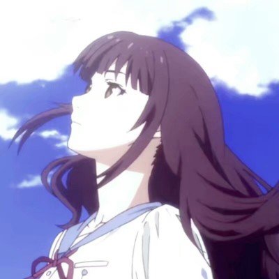 日政府连道歉都没有