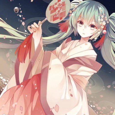 女子天生神经串联进食秒变大小眼