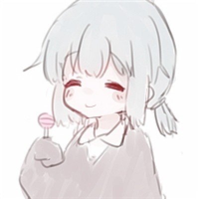 四川有婴儿被遗弃？妇联：是夫妻吵架