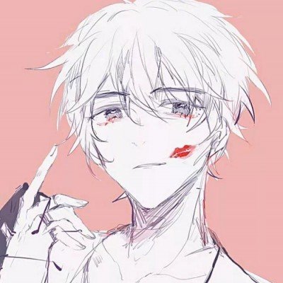 国乒假期冲击男团12连冠