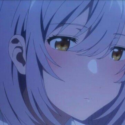 南昌虐婴女子是婴儿母亲