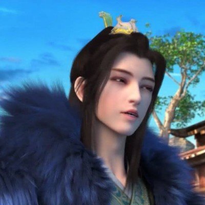 叔侄将溺亡男子藏家不涉嫌侮辱尸体罪