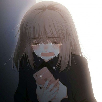 一废品回收站惊现退役歼六