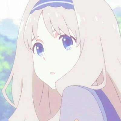 战神狂飙