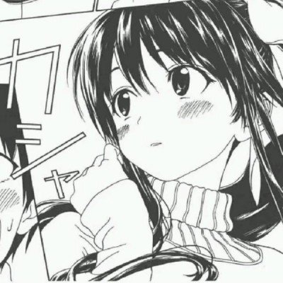 救护车截单致人死亡