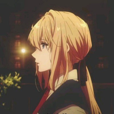 伊朗军方称击中美军舰艇